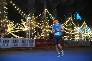 BIB: 42710, 18000
                            <button type="button" onclick="openModal(21557962)" class="btn btn-primary btn-sm float-right btn-popup" data-toggle="modal" data-target=".modal-high-quality">
                        <i class="fas fa-shopping-cart"></i> Add to Cart
                    </button>
                                            <button type="button" onclick="isThisMe(21557962, true)" class="btn btn-success btn-sm float-right btn-popup btn-isme hidden" data-toggle="tooltip" data-placement="bottom" title="นี่คือรูปของคุณใช่ไหม คลิกที่นี่เพื่อเอาเข้าอัลบั้ม">
                        <i class="fas fa-plus"></i> Add to album
                    </button>
                    <button type="button" onclick="isThisMe(21557962, false)" class="btn btn-warning btn-sm float-right btn-popup btn-isnotme hidden">
                        <i class="fas fa-ban"></i> Remove from album
                    </button>